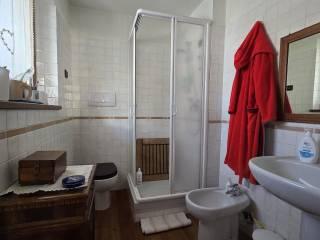 Villa bifamiliare frazione Gimillan 141, Gimillian, Cogne — foto 33 di 44