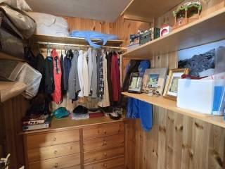 Villa bifamiliare frazione Gimillan 141, Gimillian, Cogne — foto 21 di 44