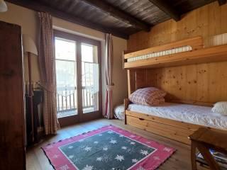 Villa bifamiliare frazione Gimillan 141, Gimillian, Cogne — foto 2 di 44