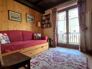 Villa bifamiliare frazione Gimillan 141, Gimillian, Cogne — foto 9 di 44