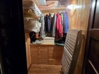 Villa bifamiliare frazione Gimillan 141, Gimillian, Cogne — foto 25 di 44