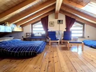 Villa bifamiliare frazione Gimillan 141, Gimillian, Cogne — foto 10 di 44