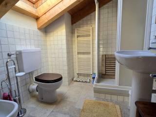 Villa bifamiliare frazione Gimillan 141, Gimillian, Cogne — foto 4 di 44