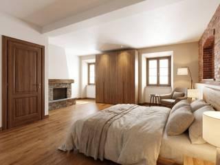 Appartamento via Costa 112, Centro, Viola — foto 79 di 100