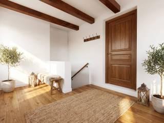 Appartamento via Costa 112, Centro, Viola — foto 83 di 100