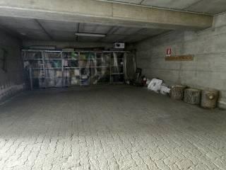 Villa bifamiliare frazione Gimillan 141, Gimillian, Cogne — foto 31 di 44