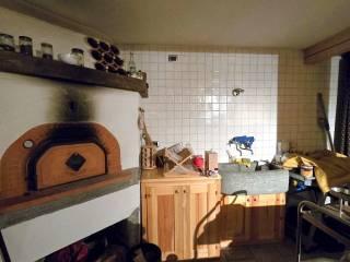 Villa bifamiliare frazione Gimillan 141, Gimillian, Cogne — foto 18 di 44