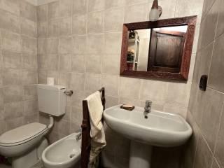 Villa bifamiliare frazione Gimillan 141, Gimillian, Cogne — foto 11 di 44