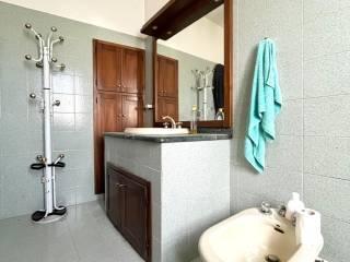 Appartamento via Costa 112, Centro, Viola — foto 64 di 100