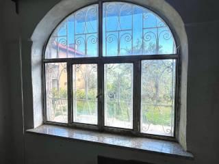 Appartamento via Costa 112, Centro, Viola — foto 13 di 100