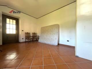 Appartamento via Costa 112, Centro, Viola — foto 86 di 100