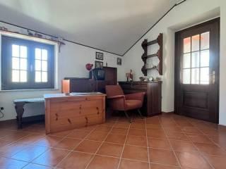 Appartamento via Costa 112, Centro, Viola — foto 88 di 100