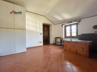 Appartamento via Costa 112, Centro, Viola — foto 96 di 100