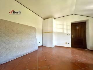 Appartamento via Costa 112, Centro, Viola — foto 46 di 100