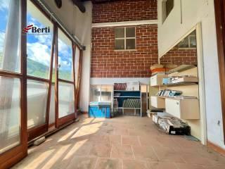 Appartamento via Costa 112, Centro, Viola — foto 66 di 100