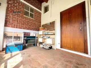Appartamento via Costa 112, Centro, Viola — foto 80 di 100