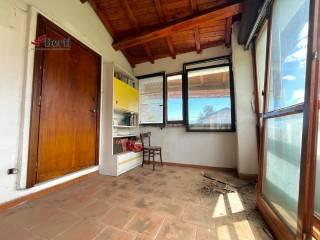 Appartamento via Costa 112, Centro, Viola — foto 85 di 100