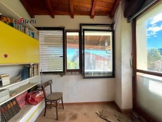 Appartamento via Costa 112, Centro, Viola — foto 95 di 100