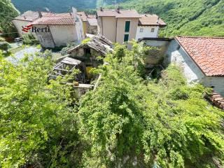 Appartamento via Costa 112, Centro, Viola — foto 17 di 100