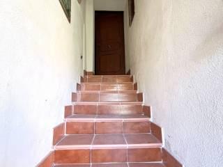 Appartamento via Costa 112, Centro, Viola — foto 68 di 100