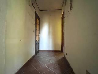 Appartamento via Costa 112, Centro, Viola — foto 94 di 100