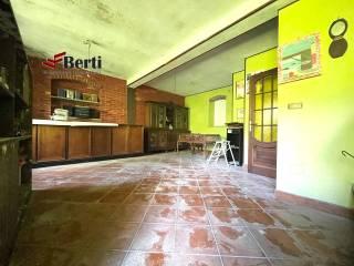 Appartamento via Costa 112, Centro, Viola — foto 15 di 100