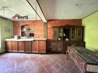 Appartamento via Costa 112, Centro, Viola — foto 32 di 100