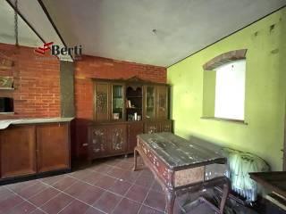 Appartamento via Costa 112, Centro, Viola — foto 82 di 100