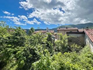 Appartamento via Costa 112, Centro, Viola — foto 71 di 100