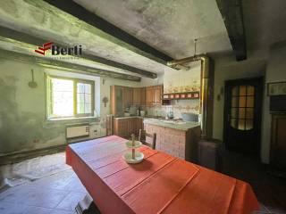 Appartamento via Costa 112, Centro, Viola — foto 42 di 100