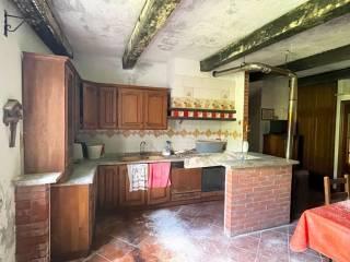 Appartamento via Costa 112, Centro, Viola — foto 18 di 100