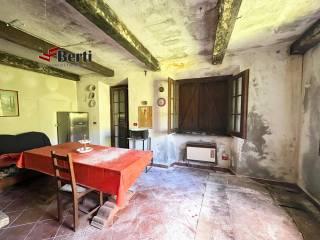 Appartamento via Costa 112, Centro, Viola — foto 14 di 100