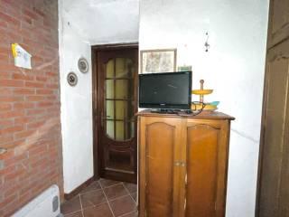 Appartamento via Costa 112, Centro, Viola — foto 91 di 100