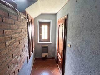 Appartamento via Costa 112, Centro, Viola — foto 9 di 100