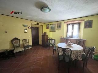 Appartamento via Costa 112, Centro, Viola — foto 44 di 100