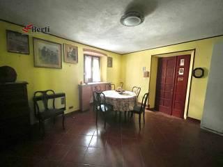 Appartamento via Costa 112, Centro, Viola — foto 78 di 100
