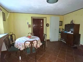 Appartamento via Costa 112, Centro, Viola — foto 97 di 100