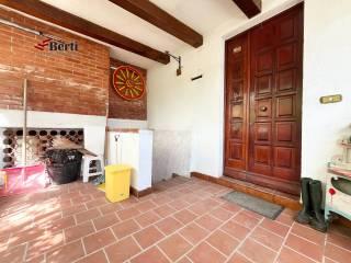 Appartamento via Costa 112, Centro, Viola — foto 62 di 100