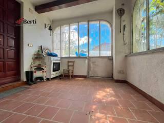 Appartamento via Costa 112, Centro, Viola — foto 54 di 100