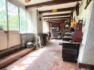 Appartamento via Costa 112, Centro, Viola — foto 98 di 100