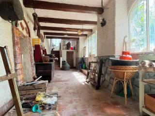 Appartamento via Costa 112, Centro, Viola — foto 45 di 100