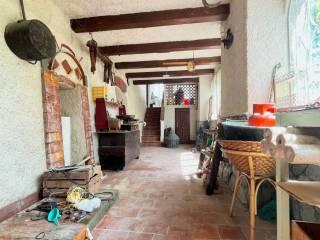 Appartamento via Costa 112, Centro, Viola — foto 27 di 100