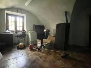 Appartamento via Costa 112, Centro, Viola — foto 30 di 100