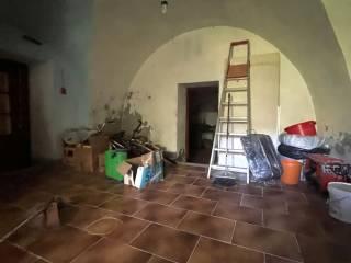 Appartamento via Costa 112, Centro, Viola — foto 24 di 100