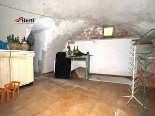 Appartamento via Costa 112, Centro, Viola — foto 65 di 100