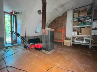 Appartamento via Costa 112, Centro, Viola — foto 20 di 100