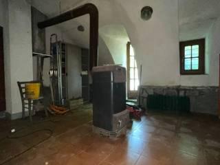 Appartamento via Costa 112, Centro, Viola — foto 41 di 100