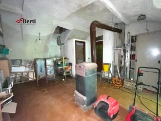 Appartamento via Costa 112, Centro, Viola — foto 73 di 100