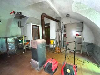 Appartamento via Costa 112, Centro, Viola — foto 99 di 100