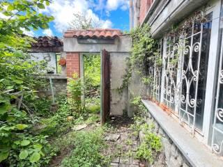 Appartamento via Costa 112, Centro, Viola — foto 67 di 100